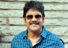 నాగార్జునకు వైరల్ ఫీవర్.. కేటీఆర్కు ట్వీట్