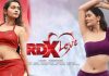 పాయల్ రాజ్పుత్ ‘ఆర్డీఎక్స్ లవ్’ టీజర్ విడుదల