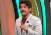 బిగ్బాస్: హౌస్మేట్స్కు వార్నింగ్ ఇచ్చిన నాగార్జున
