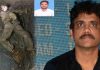 అక్కినేని నాగార్జున ఫాంహౌస్లో డెడ్ బాడీ
