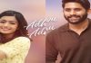 Chaitanya to romance Rashmika?