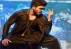 Allu Arjun to come up with a Dasara treat