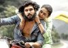 Arjun Reddy Tamil remake gets a release date