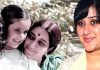 Daughter fulfils Sushma Swaraj last wish