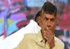 Polavaram and Electric Buses: Quid pro quo Can Chandrababu prove it?