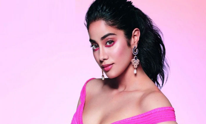 Janhvi Kapoor marriage