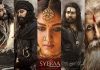 KTR to skip Syeraa’s pre-release event