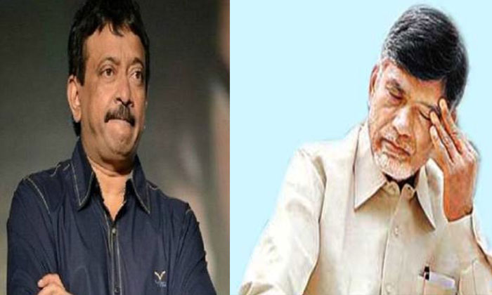 Kamma Rajyam Lo Kadapa Reddlu second song