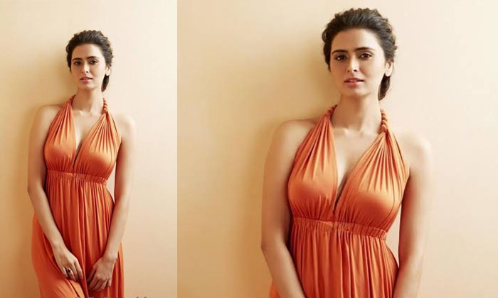 Meenakshi Dixit Sarileru Neekevvaru