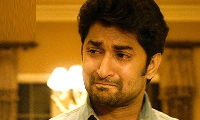 Nani gang leader flops