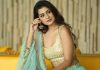 Payal Rajput reveals story of RDX Love