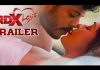Trailer talk: RDX Love is a full meals treat from Payal