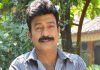 Rajasekhar pairs up with Kollywood hottie