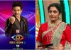 Ramya Krishnan or Nag: Who is better as host?