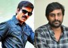 Did Rx100 director indirectly comment on Ravi Teja?