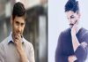 Silly sentiment haunts Mahesh, Bunny