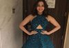Tamannaah confirms being part of Sarileru Neekevvaru