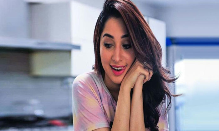 Tamannaah to take part in Diwali race 1 Tamannaah diwali race clash