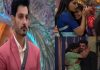Bigg Boss Telugu 3: Housemates in big shock