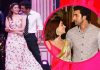 Alia, Ranbir to not work together!