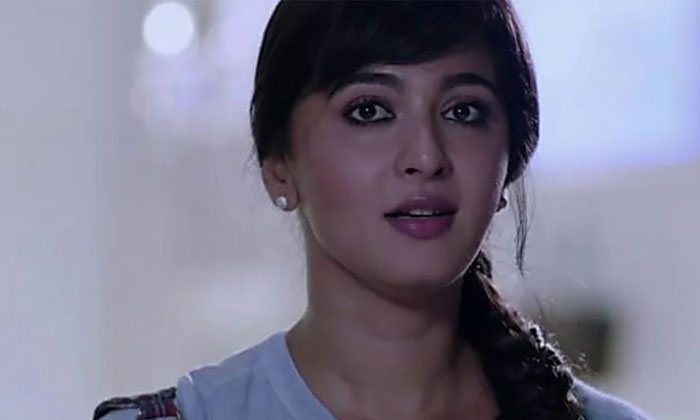 anushka shetty mani rathnam