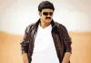 Finally, Balakrishna is ready for this