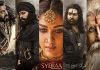 Sye Raa climax to be the highlight