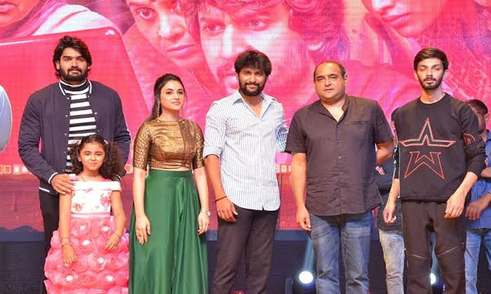 gang leader day 1 collections