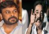 Is Kamal Haasan ignoring Chiranjeevi’s advice?