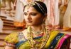 Bollywood actress to play Anushka Shetty’s role?