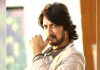 All hopes of Sudeep go in vein