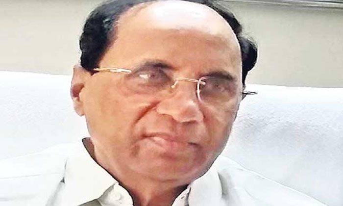 kodela siva prasad death 1