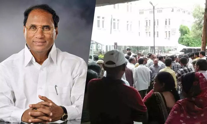 This is what Police say on Kodela's death 1 kodela siva prasad death