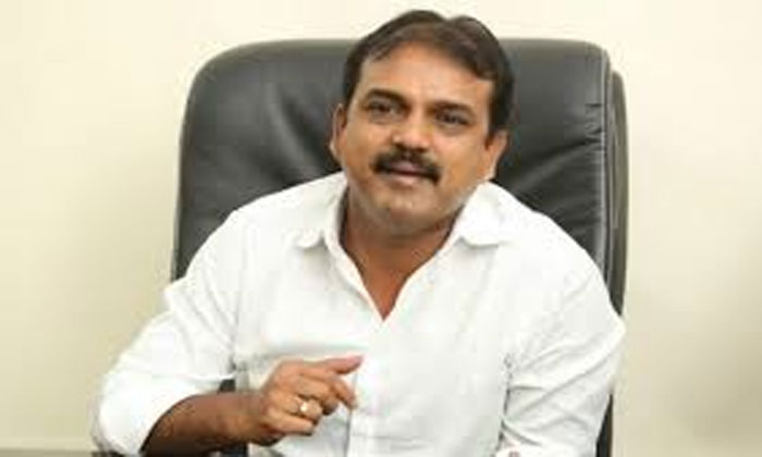 koratala siva trisha chiranjeevi