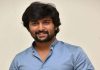 Nani to team up with him yet again