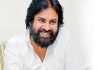 Pawan Kalyan comeback is this Hindi film?