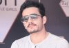 Star heroine allotted dates for Akhil