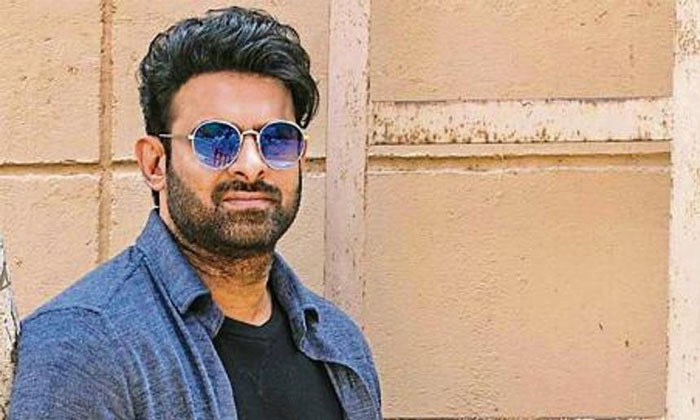prabhas Bollyood bais