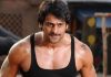 Is Prabhas taking two months off from shoot?