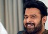 Prabhas to sign Bollywood film?