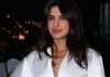 When directors yelled at Priyanka Chopra