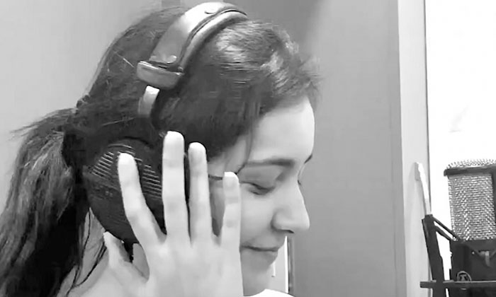 raashi khanna Oorantha Anukuntunnaru