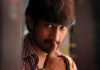 Raj Tarun as ‘Orey… Bujjigaa’