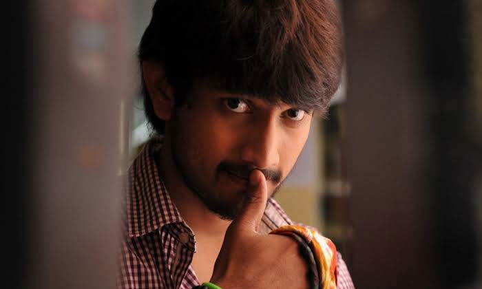 Raj Tarun as 'Orey... Bujjigaa' 1 raj tarun Orey... Bujjigaa