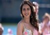 Rakul invests in tennis league