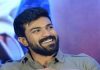 Sye Raa: Charan thanks Censor Board