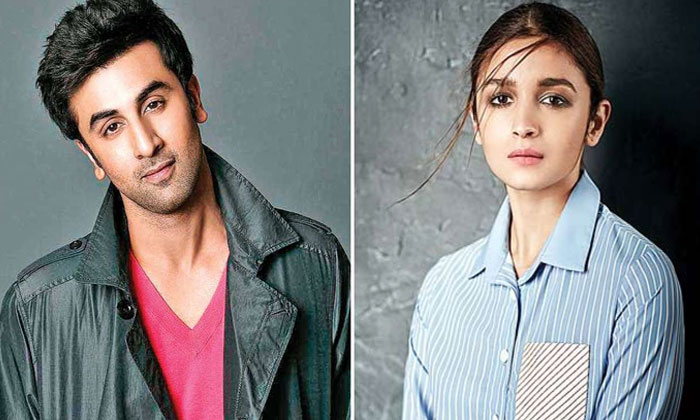 Ranbir rejects to act in Alia's film 1 ranbir kapoor alia bhatt film
