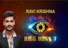 Bigg Boss Telugu 3: Ravi Krishna to get evicted?