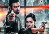 Saaho box-office result: Recovery & Result