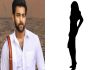 Varun wants to marry Fidaa girl and date Mukunda girl